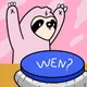 WEN WEN WEN ?