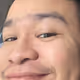 Zora Posts