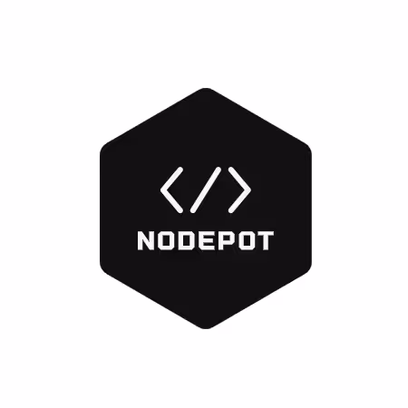 NDPT