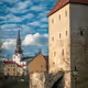 The Baltic Bloom