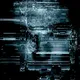 Glitch Galaxies