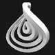 Spirwave