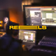 Reels