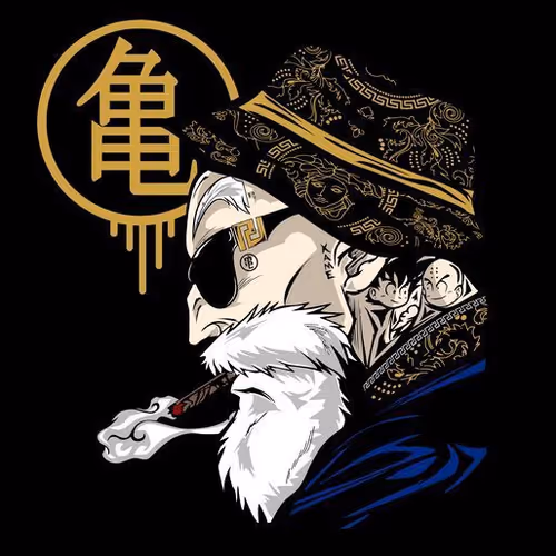 MASTER