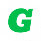Glide Demo