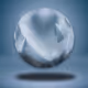 Geometric World Zorb