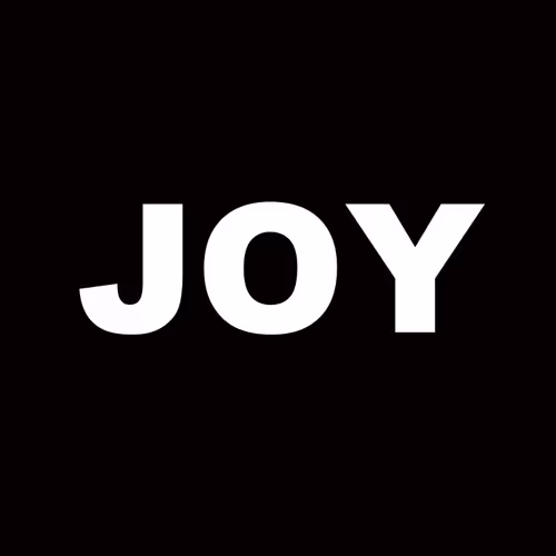 JOY