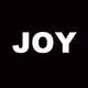 JOY