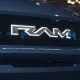 RAM