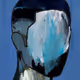 The first man in LayerZero