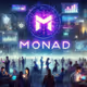 Monad on the road to mainnet