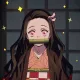Nezuka