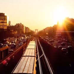 專案媒體佔位符