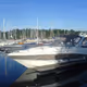Oslo