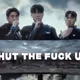 To all T1 haters