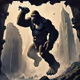 Kong collection