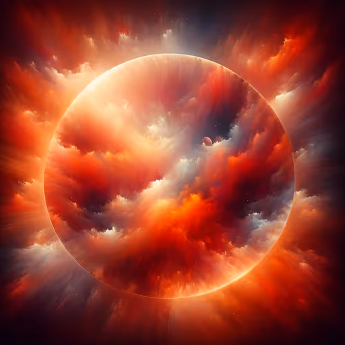 Album Artwork Rejects