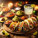 Tacos