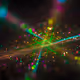 Perturbation