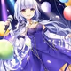 Zora Posts