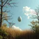egg