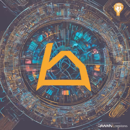 Dawn Corporations