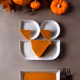 Thanksgiving Opepen