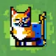 PixelMeowww