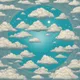 Cloud Planet