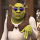 Shrekland