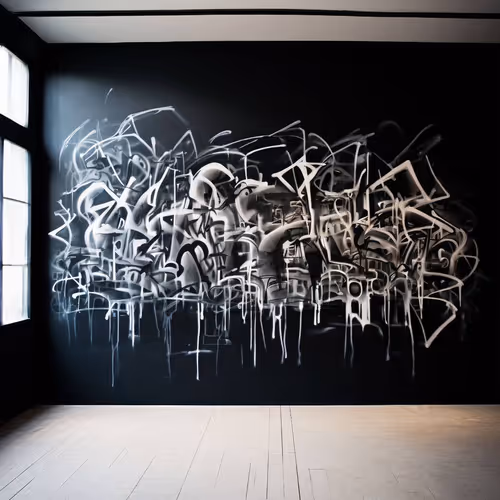 tags