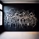 tags