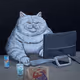Trader