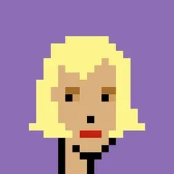 アイテム メディア プレースホルダー