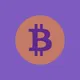 Farcaster ₿itcoin