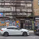 Graffiti
