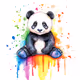 Zorpanda