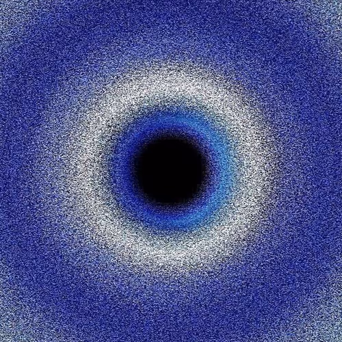 lev11