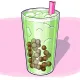 boba