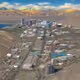 Greetings Reno