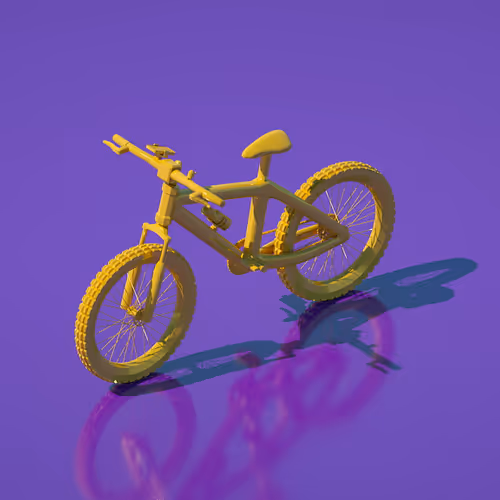 ZoraBike