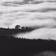 Footage