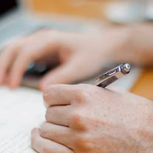 Protocols Dynamic Block