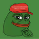 pepe