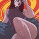 !HOT!