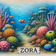 ZORA