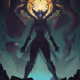 Empress of Endings