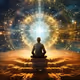 Meditation