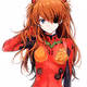 Asuka