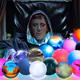 Pondering My Zorbs